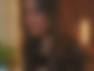 Soyalanaa's Live Sex Cam Show