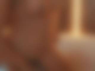 Soyalanaa's Live Sex Cam Show