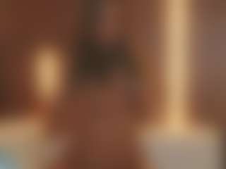 Soyalanaa's Live Sex Cam Show