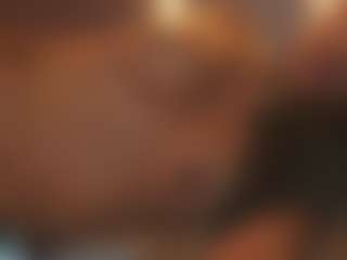 Soyalanaa's Live Sex Cam Show