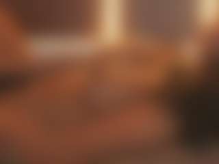Soyalanaa's Live Sex Cam Show