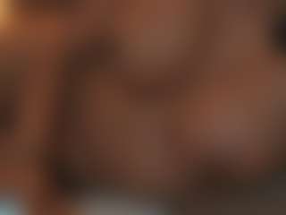 Soyalanaa's Live Sex Cam Show