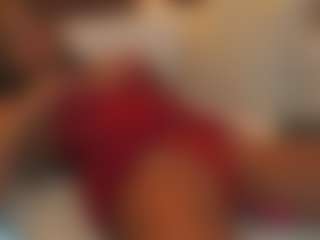 Soyalanaa's Live Sex Cam Show