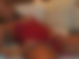 Soyalanaa's Live Sex Cam Show