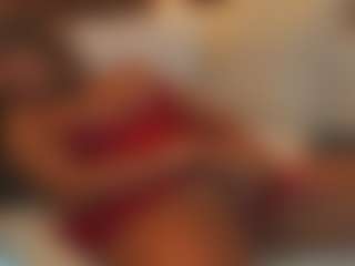 Soyalanaa's Live Sex Cam Show