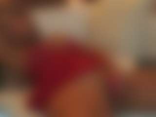 Soyalanaa's Live Sex Cam Show