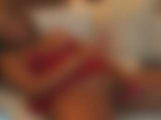 Soyalanaa's Live Sex Cam Show