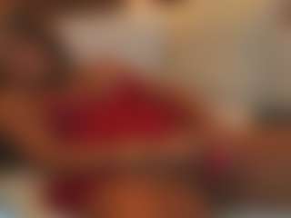 Soyalanaa's Live Sex Cam Show