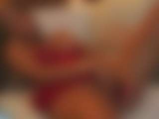Soyalanaa's Live Sex Cam Show