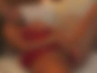 Soyalanaa's Live Sex Cam Show