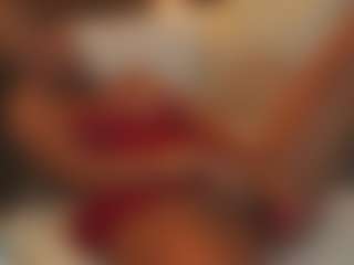 Soyalanaa's Live Sex Cam Show
