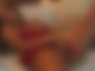 Soyalanaa's Live Sex Cam Show