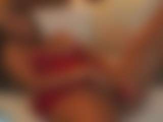 Soyalanaa's Live Sex Cam Show