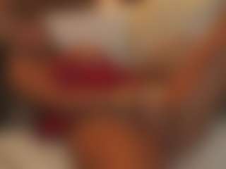 Soyalanaa's Live Sex Cam Show
