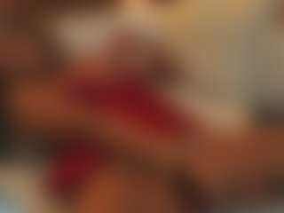 Soyalanaa's Live Sex Cam Show