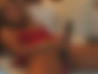 Soyalanaa's Live Sex Cam Show