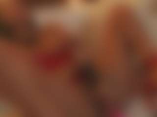 Soyalanaa's Live Sex Cam Show