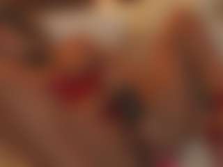 Soyalanaa's Live Sex Cam Show