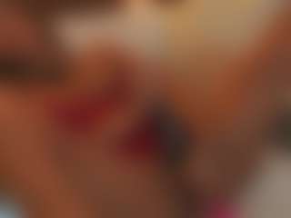 Soyalanaa's Live Sex Cam Show