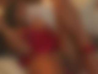 Soyalanaa's Live Sex Cam Show