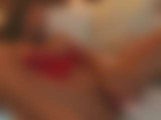 Soyalanaa's Live Sex Cam Show