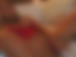 Soyalanaa's Live Sex Cam Show