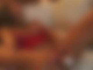 Soyalanaa's Live Sex Cam Show