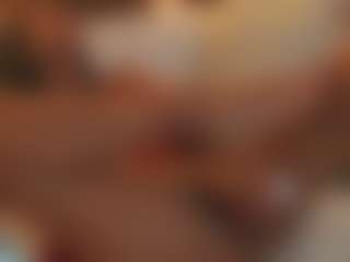 Soyalanaa's Live Sex Cam Show