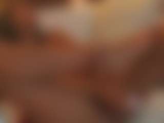 Soyalanaa's Live Sex Cam Show