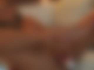 Soyalanaa's Live Sex Cam Show