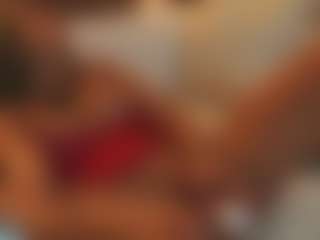 Soyalanaa's Live Sex Cam Show