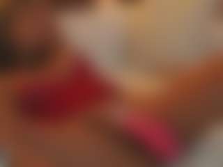Soyalanaa's Live Sex Cam Show