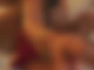 Soyalanaa's Live Sex Cam Show