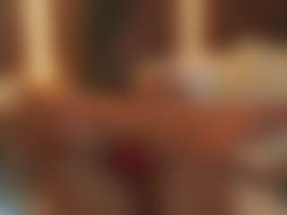 Soyalanaa's Live Sex Cam Show