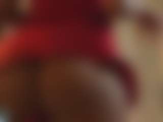Soyalanaa's Live Sex Cam Show