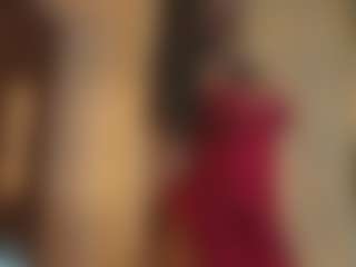 Soyalanaa's Live Sex Cam Show
