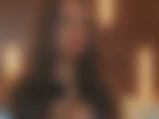 Soyalanaa's Live Sex Cam Show