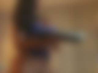 Soyalanaa's Live Sex Cam Show