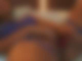 Soyalanaa's Live Sex Cam Show