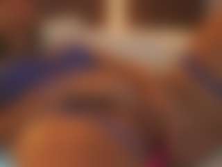 Soyalanaa's Live Sex Cam Show