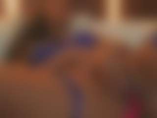 Soyalanaa's Live Sex Cam Show
