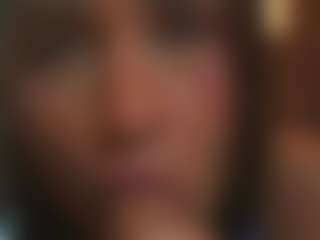 Soyalanaa's Live Sex Cam Show