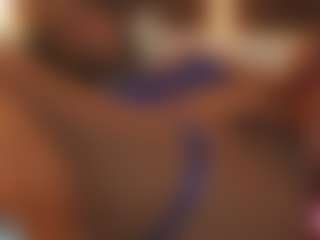 Soyalanaa's Live Sex Cam Show