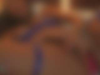Soyalanaa's Live Sex Cam Show