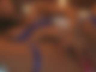 Soyalanaa's Live Sex Cam Show