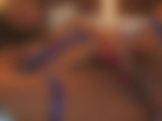Soyalanaa's Live Sex Cam Show