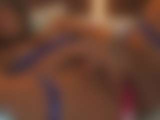 Soyalanaa's Live Sex Cam Show
