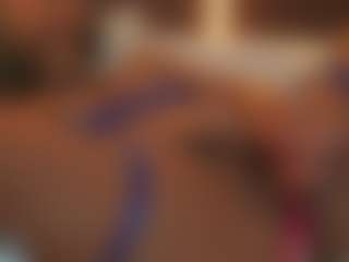 Soyalanaa's Live Sex Cam Show