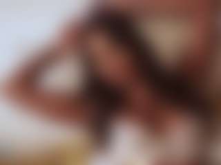 Soyalanaa's Live Sex Cam Show