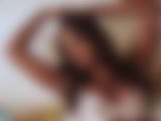 Soyalanaa's Live Sex Cam Show